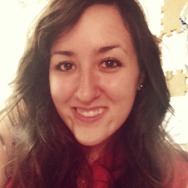 JillCarder's profile picture. 