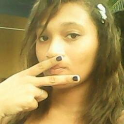 sou + eu