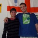 Scott Brace - @Sbrace8 - Twitter