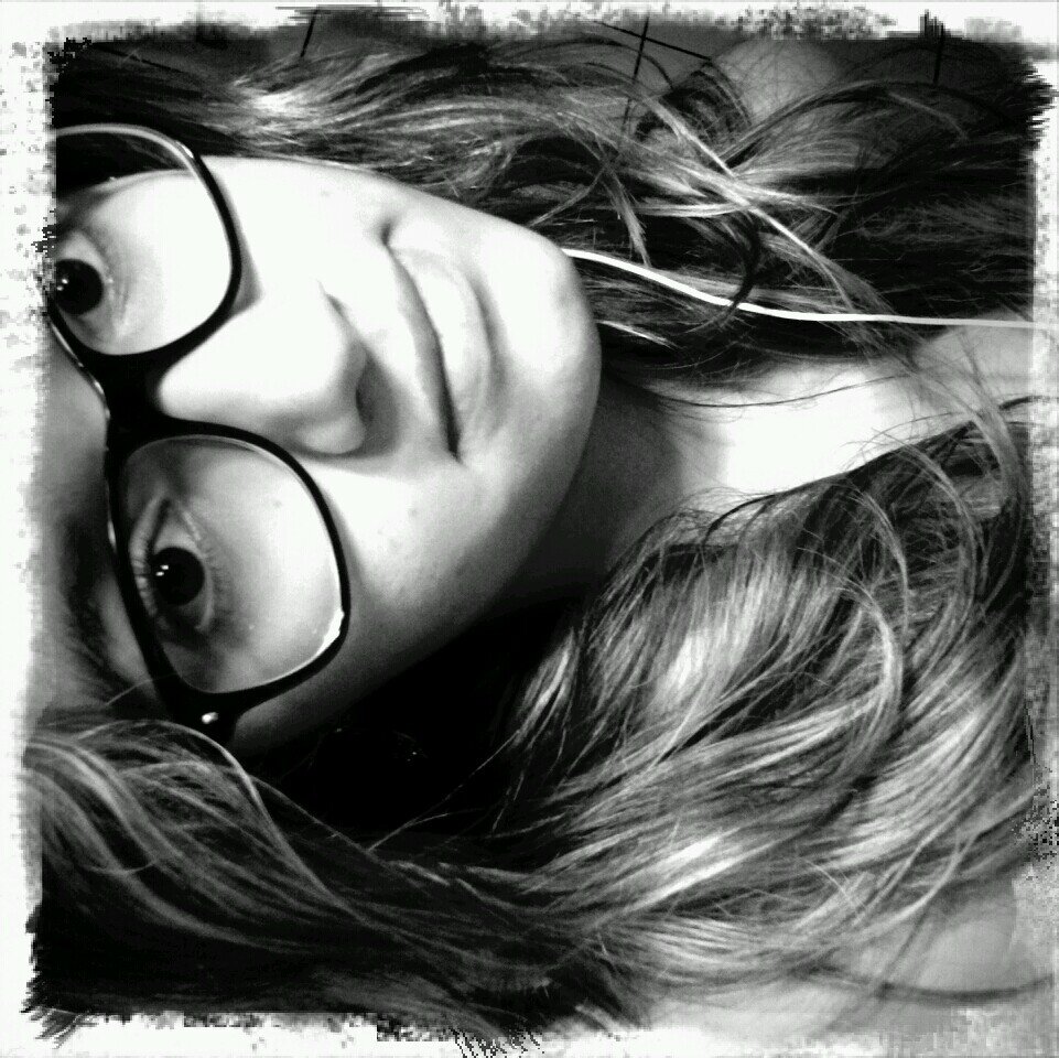 be yourself