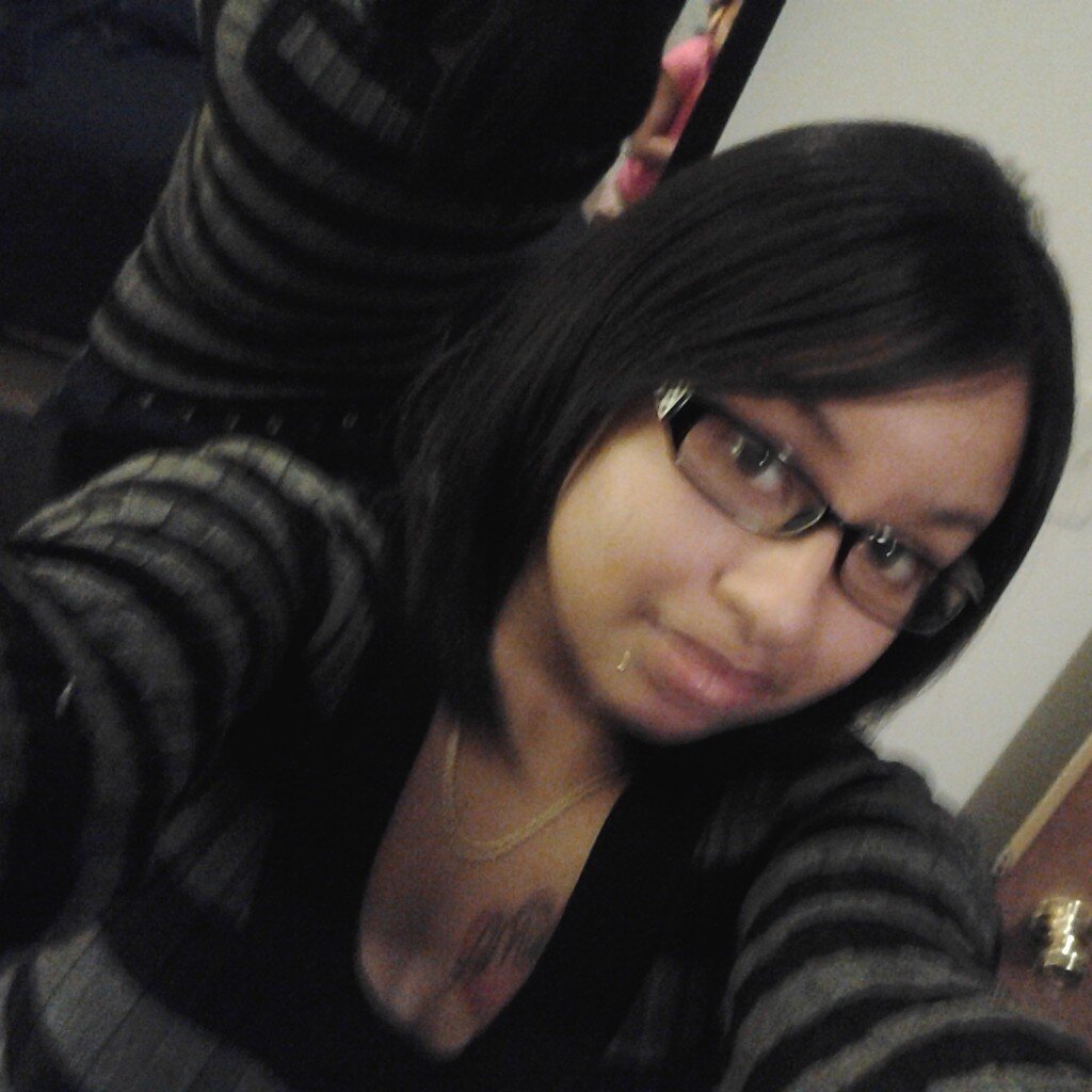 Remember iDGAF:-) #TeamAries #TeamSingle #TeamIndependent #TeamProudMomi #TeamFckIt #TeamFckYu! #TeamFckPplsFeelings #TeamRedBone #LuvLife #TeamLilWayne;-)