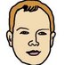 Roger Johnson (@raj4603) Twitter profile photo