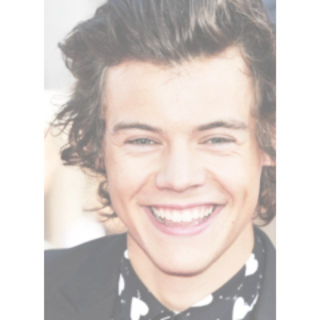 ♡07.05.13♡ please follow me curly i love u. Maz follows. x