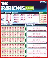 Prono_vs_FDJ's profile picture. Pronostics football