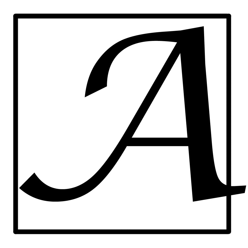 Les Appliqués de la Sorbonne, association des étudiants en Lettres Modernes Appliquées #LMA @Paris_Sorbonne. LM bienvenus aussi ! Soutenue par @Syndicat_AGEPS