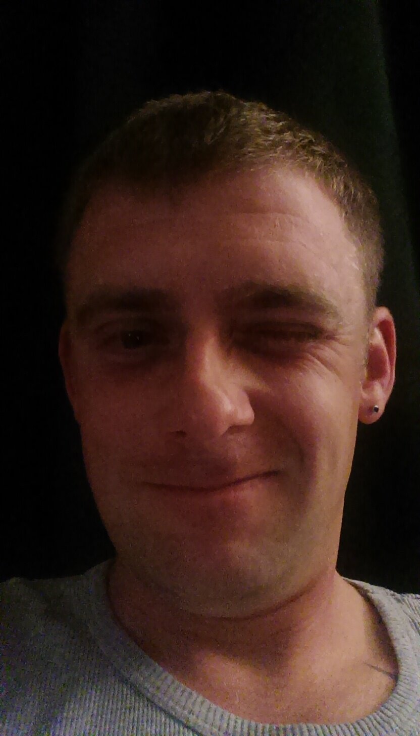 BrenJohn82's profile picture. 