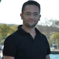 Önder ÜNLÜER (@unlueronder) Twitter profile photo