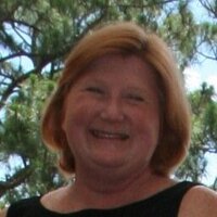 Donna Devine (@donnabdevine) 's Twitter Profile