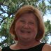 Donna Devine (@donnabdevine) Twitter profile photo