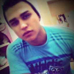 Fuuark