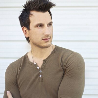 russell dickerson itunes russell dickerson russelled twitter russell dickerson itunes russell dickerson russelled twitter