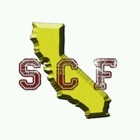 SCF Hoops (@scfhoops) 's Twitter Profile