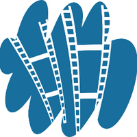 Potential Films (@potentialfinc) 's Twitter Profile