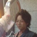 かーずー (@0921Ka) Twitter