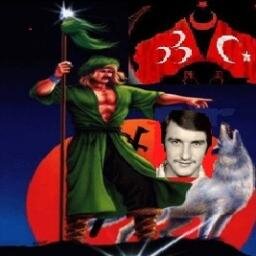 sahiner56's profile picture. İspanya-Madrid'de Yaşıyor