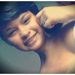 _ só sei que eu te amo demais nas noites tão frias e seu nome que eu chamo , eu só sei dizer te amo te amo ' ♫ .