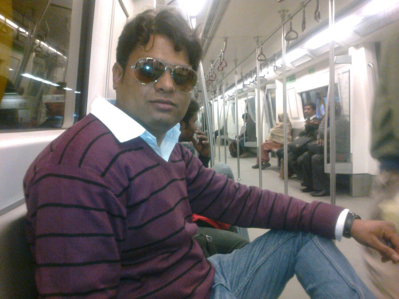 The Times of India