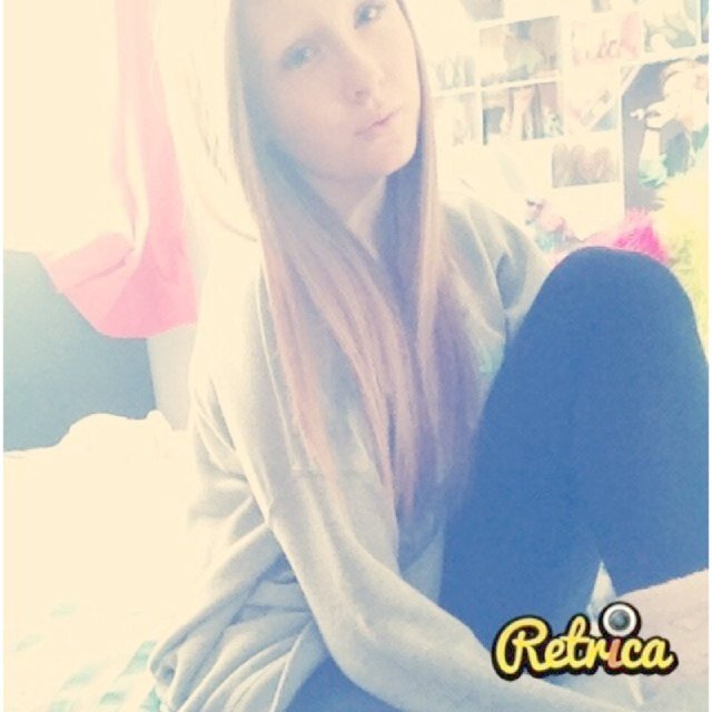 | my baby @T4ST3TH3R41NB0W xxxx | iggy azalea and jason derulo are perfect