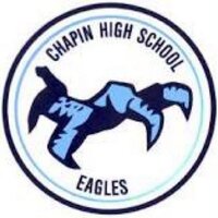 Chapin Athletics (@chapin_sports) 's Twitter Profile