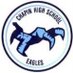 Chapin Athletics (@chapin_sports) Twitter profile photo