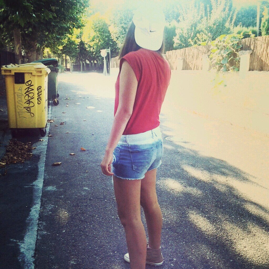 Belieber || Smiler || Vanessa Hudgens|| Club Rocker || Make It Feel.                                                Summer2014 :)