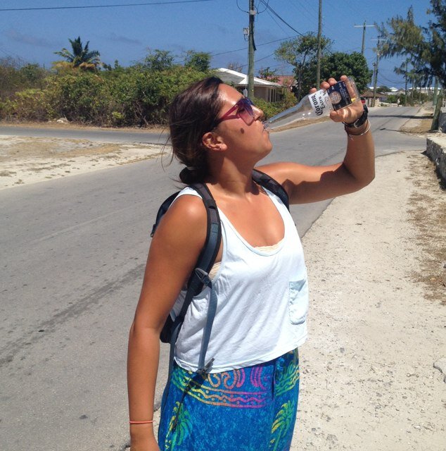 Safreaks's profile picture. 