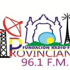 provincianafm's profile picture. Somos una emisora alternativa y comunitaria, nacimos hace seis años para el servicio del pueblo 
y la revolución.