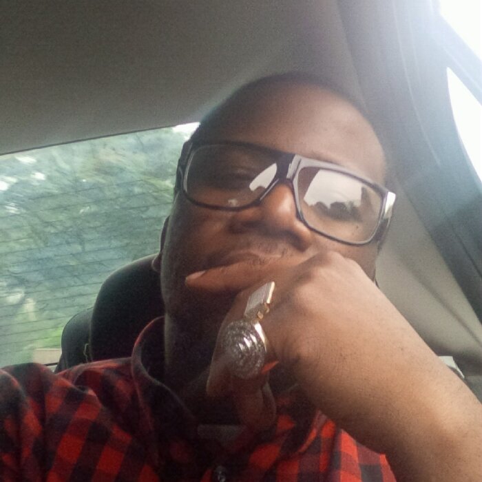 DukeFinesse's profile picture. #F.U.N. #LoyaltyNRespect