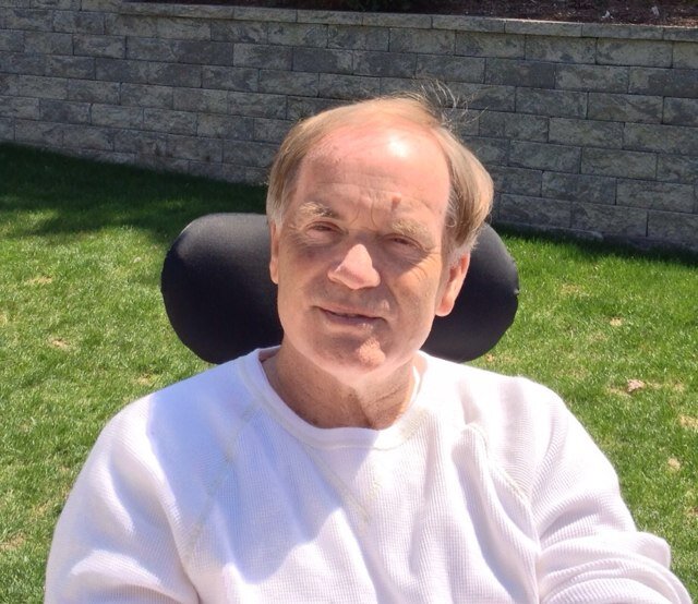 Ghig6060's profile picture. 