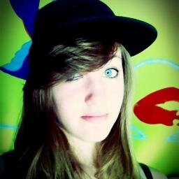 Hi!! :D
I love anime, horse back riding, writing and reading fan fictions on wattpad, and watching youtubers!! 
Follow me on Wattpad!
http://t.co/TbCNn2o6CM
