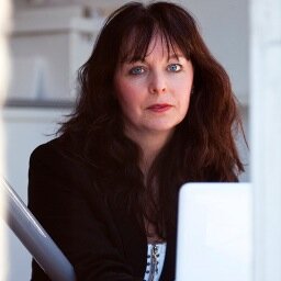 Reporter, researcher and editor. Spending time in Stockholm, Gävle and USA - or in between. Music lover and ice hockey fan.