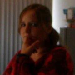 Gigabyte_VX's profile picture. Former virus writer Gigabyte, author of viruses like Sharp, Coconut, Sahay (YahaSux) and more. Now grown up, quit coding and is now into networking and security