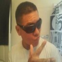 ليتك تحس && - @BeverlyKline11 - Twitter