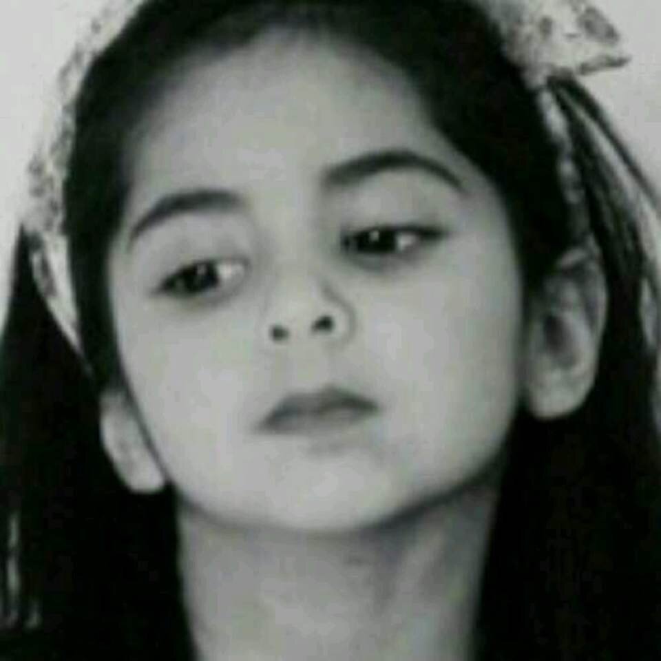 noOnNniii's profile picture. الحسـاااااب محذذذوووف