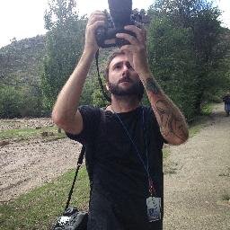 Small Town Photojournalism. Chasing great light and great stories. matt@smalltownphotojournalism.com