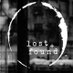 Lost + Found (@lostfoundcafe) Twitter profile photo