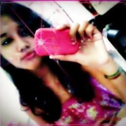 RBR ate depois do fim