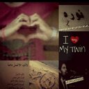 سند 22 (@0501392120) Twitter