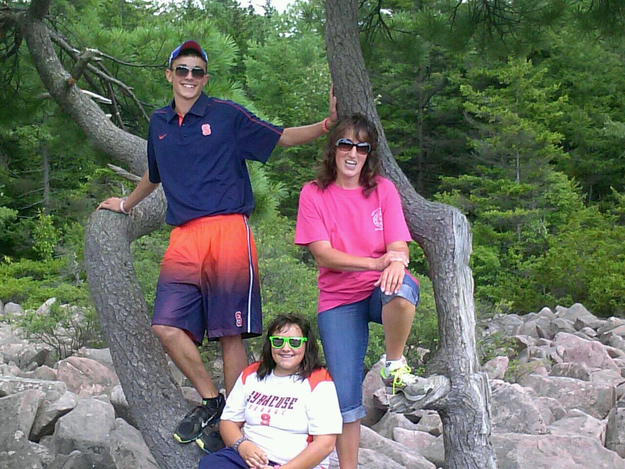 astacy1990's profile picture. 