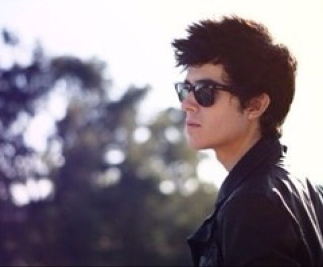 This is the backup account for @Dylan_The_Fag. Taken by @RabbitOUAT