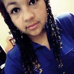 Eu acredito em horas iguais :3  Melhor ficar suave do que sofrer por alguém (8 
http://t.co/VmxGwZBpA0