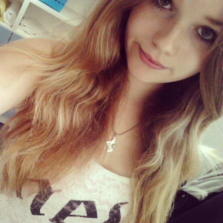 SammyDjooFan's profile picture. SammyDjoo Fan !