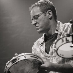 Drumset | Percussion | Arranger | Music Educator