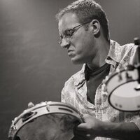 Adam Osmianski (@adamosmianski) 's Twitter Profile