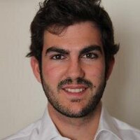 Arnau Valls Esteve (@arnauvallsestev) 's Twitter Profile