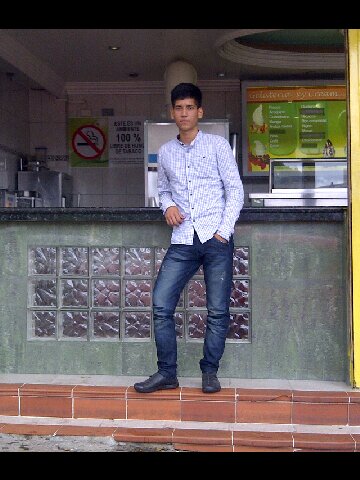 Keivyn_nica's profile picture. 17. F1&KimiRaikkonen| Caprilista