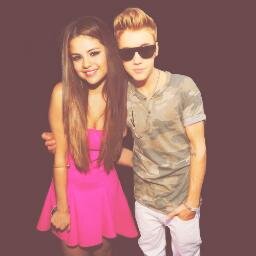 KingJBQueenSG's profile picture. I have a big family,and i love this family,my familia is incredible .BIEBERFAMILY♥ we are special,we are onlys.-My sweetie sister @MissMBelieber