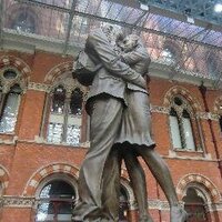 Di Zhang (@mutationdi) 's Twitter Profile
