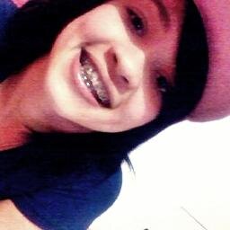 Estudante, trabalhadora, 16 aninhoos, paraibana, libriana, Sãão paulinaa sz , Chata, mimada, misquinhaa, Besta, CIUMENTA .^^