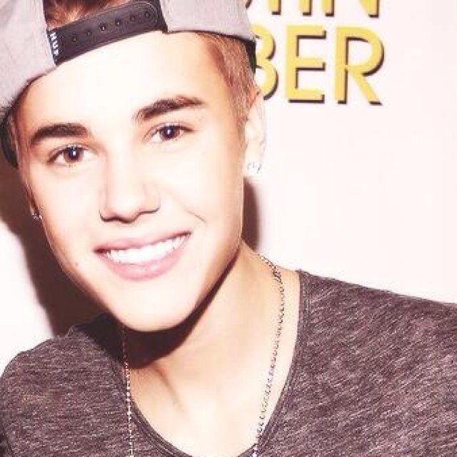 CRAZYxKIDRAUHL's profile picture. justin bieber fan account, he is such adorable and my biggest dream is to meet my herooo!